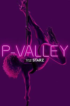 点击播放《脱衣舞俱乐部第一季/Pussy Valley》