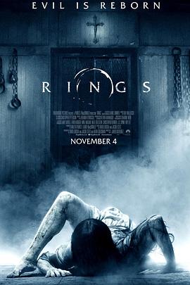 点击播放《午夜凶铃3[美版]/美版午夜凶铃3 / 回魂凶铃[港] / 七夜怪谭[台] / 新午夜凶铃[美版] / The Ring / The Ring 3 / The Ring 3D》