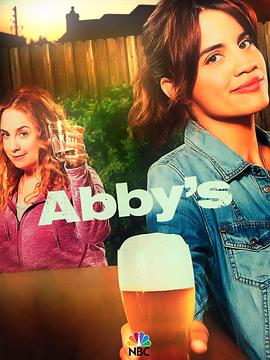 点击播放《艾比酒吧/Abby's》