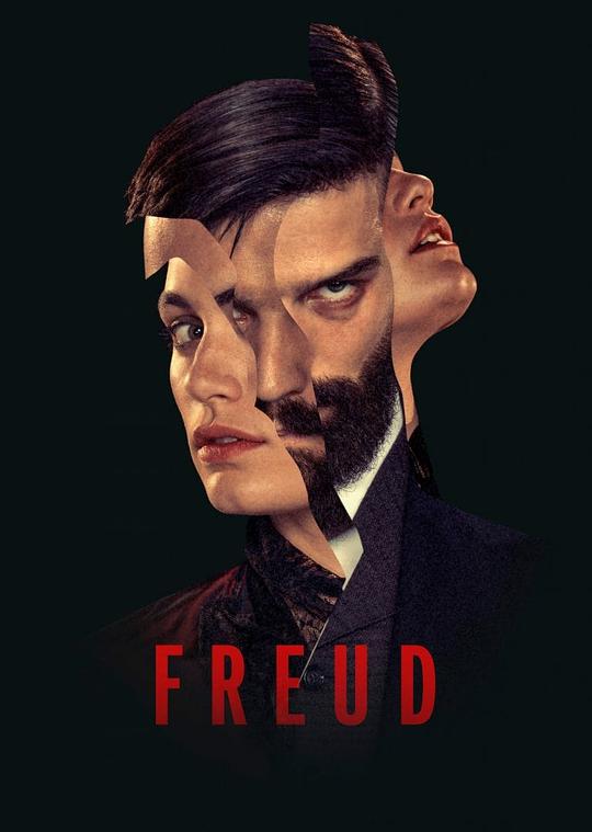 点击播放《弗洛伊德/Freud》