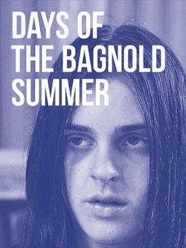 点击播放《巴格诺德的夏日/巴格诺尔夏日》