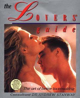 点击播放《性爱基本知识/The lover's guide:SEX POSITIONS》