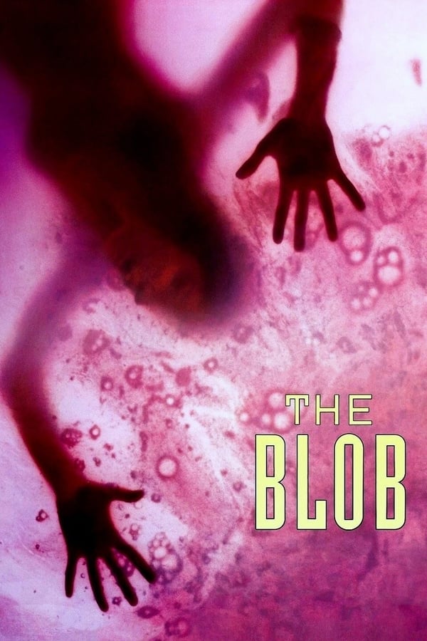 点击播放《变形怪体/The Blob / 幽浮魔点》