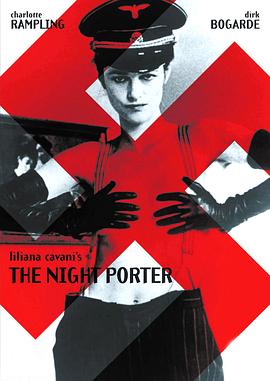 点击播放《午夜守门人[电影解说]/狂爱[台] / 狂恋 / 魂断多瑙河 / The Night Porter》