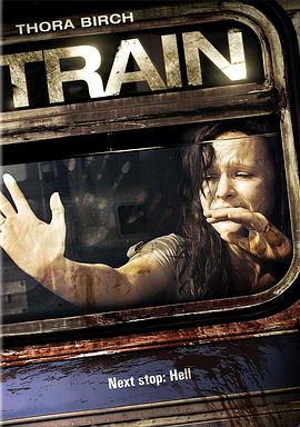 点击播放《恐怖列车2008[电影解说]/欧洲恐怖专列 / 列车 / Terror Train》