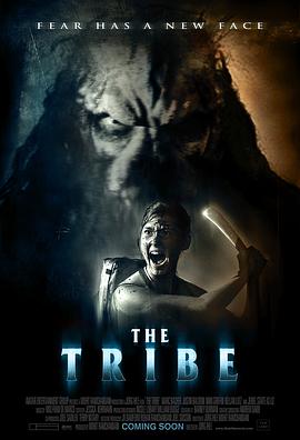 点击播放《部落[电影解说]/The Tribe》