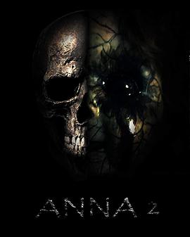 点击播放《安娜2[电影解说]》