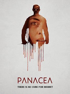 点击播放《解药[电影解说]/Panacea / Antidote》
