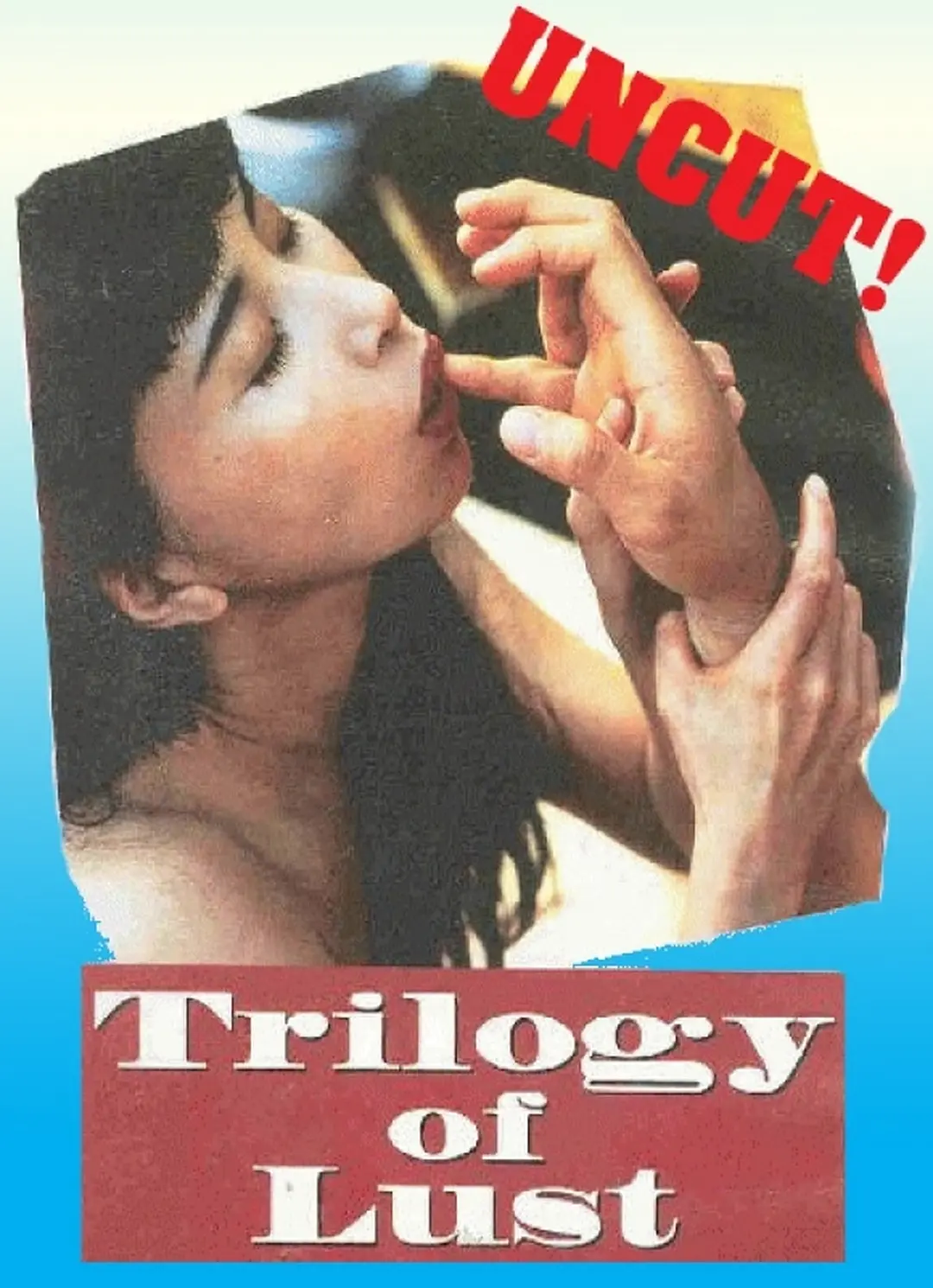 点击播放《血恋[电影解说]/Trilogy of Lust》