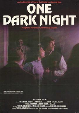 点击播放《黑暗之夜1983》