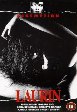 点击播放《劳琳：死亡之旅/Laurin: A Journey Into Death》