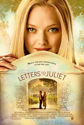 点击播放《给朱丽叶的信[电影解说]/茱丽叶爱情信箱[港] / 致茱莉亚的信 / 给茱丽叶的信》