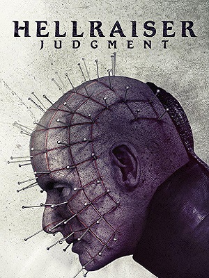 点击播放《养鬼吃人10：审判[电影解说]/Hellraiser X: Judgement / 猛鬼追魂10 / 猛鬼追魂10：审判》