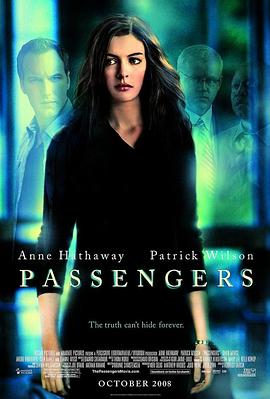 点击播放《乘客2008英语/幽灵乘客[港] / 灵异航班[台] / 危险飞行 / 空难乘客》