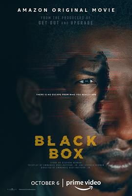 点击播放《黑盒子[电影解说]/Welcome to the Blumhouse: Black Box》