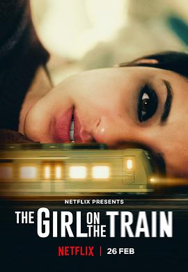 点击播放《火车上的女孩[电影解说]/Mira / 米拉》