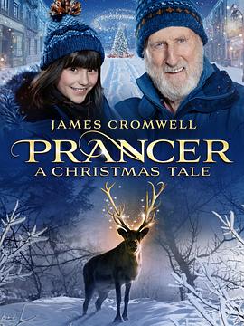点击播放《幻海童真：圣诞故事/Prancer/A Christmas Tale》
