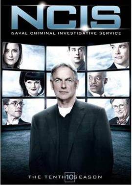 点击播放《海军罪案调查处第十季》