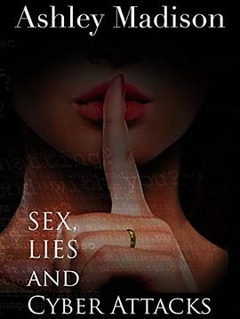 点击播放《性、谎言和网络攻击/Ashley Madison: Sex/ Lies & Cyber Attacks》