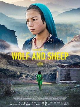 点击播放《狼和羊2016/喀什米爾狼羊傳說[港]》