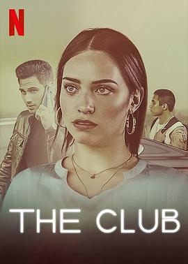 点击播放《毒枭俱乐部/The Club》