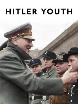 点击播放《战火时代 ：希特勒青年团》