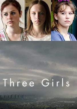点击播放《三个女孩2017》