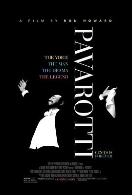 点击播放《帕瓦罗蒂/帕华洛帝：世纪男高音[台] / 巴伐洛堤: 歌剧人生[港] / 帕瓦罗蒂·一声为爱》