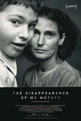 点击播放《我母亲的消失/我的超模母亲[台] / The Disappearance of My Mother》