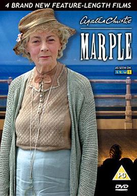 点击播放《马普尔小姐探案 第二季/马普尔小姐 第二季 / Agatha Christie's Marple Season 2》