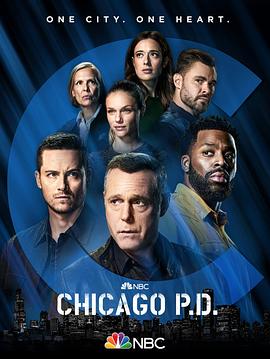 点击播放《芝加哥警署第九季/芝加哥警局》