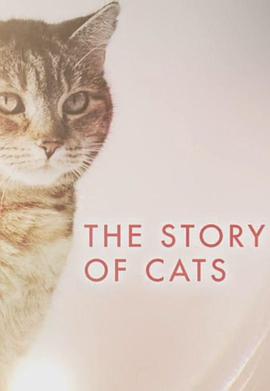 点击播放《猫科动物的故事/猫的故事 / 喵星人的故事 / 猫的史诗之旅》