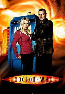 点击播放《神秘博士 第一季/异世奇人 第一季 / 下一位博士 第一季 / 哪一位博士 第一季 / Dr. Who Season 1》