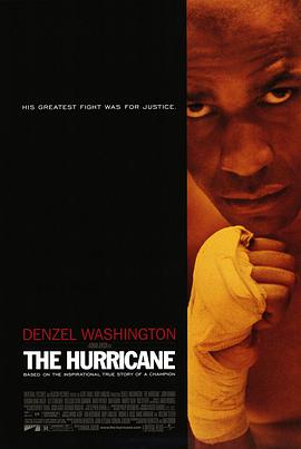 点击播放《飓风1999/捍卫正义 / 黑罪风云 / 黑色飓风》
