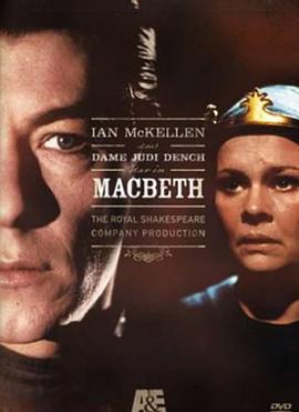 点击播放《麦克白1979/Macbeth》
