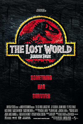 点击播放《侏罗纪公园2：失落的世界/失落的世界：侏罗纪公园 / 迷失世界 / 侏罗纪公园II 迷失世界 / 侏罗纪公园2》