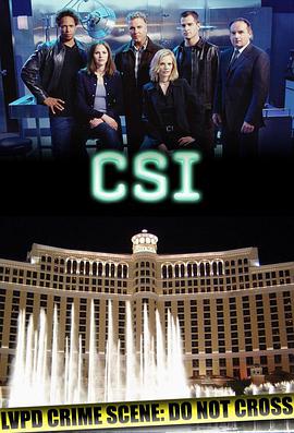 点击播放《犯罪现场调查 第二季/犯罪现场：拉斯维加斯 第二季 / CSI犯罪现场[台] 第二季 / 灭罪鉴证科[港] 第二季 / 犯罪现场鉴证 第二季 / 罪案现场 第二季 / CSI: Las Vegas Season 2》