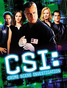 点击播放《犯罪现场调查 第一季/犯罪现场：拉斯维加斯 第一季 / CSI犯罪现场[台] 第一季 / 灭罪鉴证科[港] 第一季 / 犯罪现场鉴证 第一季 / 罪案现场 第一季 / CSI: Las Vegas Season 1》