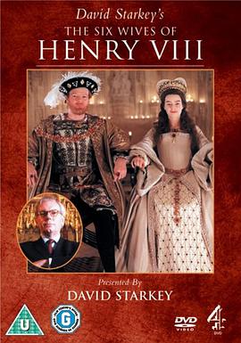 点击播放《亨利八世的六个妻子/亨利八世六位皇后的秘密》