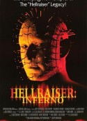 点击播放《养鬼吃人5：地狱 Hellraiser: Inferno [2000]/猛鬼追魂5》