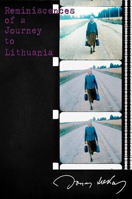 点击播放《回忆立陶宛之旅/立陶宛归乡追忆》
