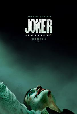 点击播放《小丑/小丑起源电影：罗密欧 / Romeo / Joker Origin Movie》