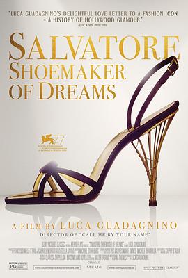 点击播放《萨瓦托·菲拉格慕：梦幻鞋匠/菲拉格慕：梦幻鞋匠[台] / The Shoemaker of Dreams / Salvatore Ferragamo: The Shoemaker of Dreams》