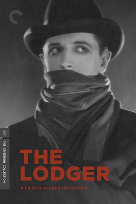 点击播放《房客1927[电影解说]/The Lodger: A Story of the London Fog / The Case of Jonathan Drew / 房客：伦敦雾夜奇案》