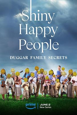 点击播放《幸福家庭的光鲜背后：达格家族的秘密》