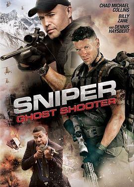 点击播放《狙击精英：幽灵射手/SNIPER 6: THE SHOOTER GHOST》