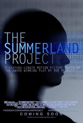 点击播放《艾米莉亚2.0/致命伴侣 / The Summerland Project》