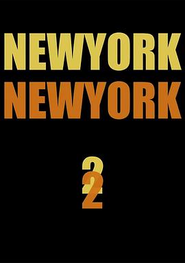 点击播放《李瑞镇的纽约纽约2/이서진의 뉴욕뉴욕 시즌2》