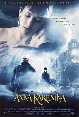 点击播放《安娜·卡列尼娜1997/浮世一生情 / 爱比恋更冷》