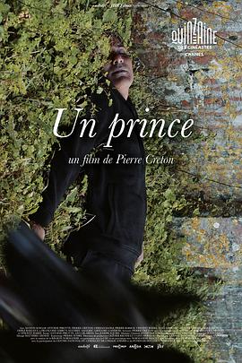点击播放《王子2023/A Prince》
